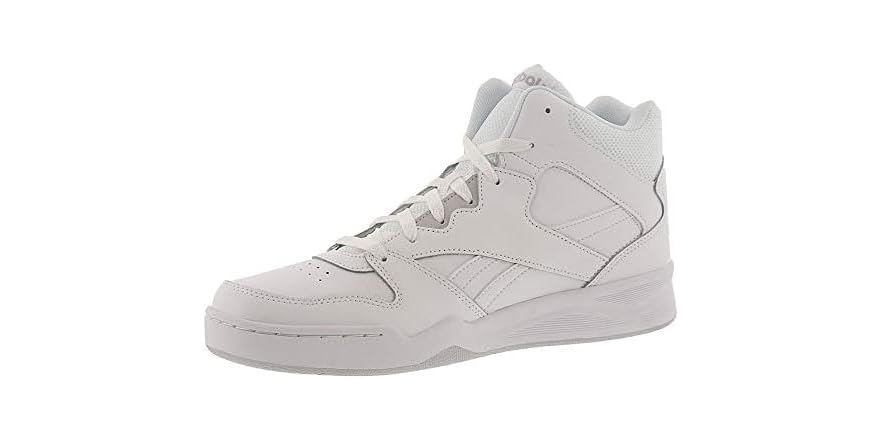 Hi3915 Reebok Reebok Men's Hi 2 Sneaker