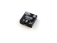 Phidgets MOT0110_0 - PhidgetSpatial