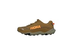 Hoka Torrent 4 Men's Shoes
