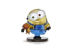 Swarovski Minions Bob