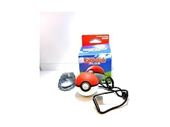 Nintendo Pokemon Poke Ball Plus Japan