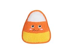 Fringe Studio Pet Toy, Candy You DIG IT?