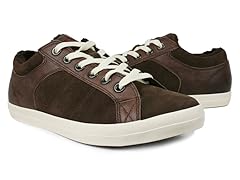 Men's Classic Street