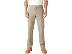 Dickies Men's (32) Mens Original Flex Work Pants