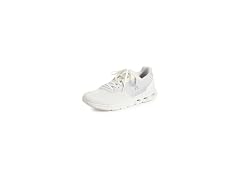 On Women's Cloudrift Sneakers