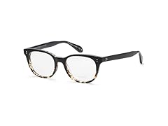 Oliver Peoples Women's 52mm Opticals Black