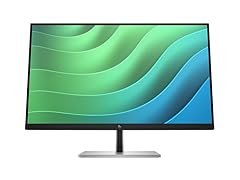HP E27 G5 27" FHD LED Monitor