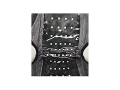 SOQIPLM Cordless Shoulder Wrap