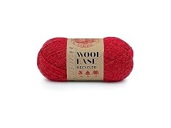 Lion Brand Yarn Lion Brand Yarn Wool-Ease Recycled