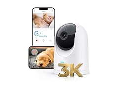ANMEATE Security Camera