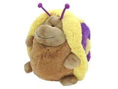 Snail