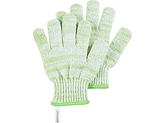 EcoTools Bath & Shower Gloves