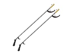 DMI Reacher Grabber Tool for Elderly