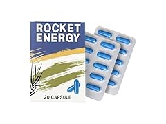 VEPEMVA Nutrition Supplements