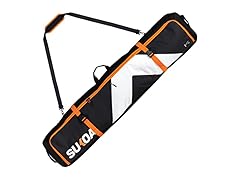 Padded Ski & Snowboard Travel Bag