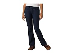 PrAna Halle Pants
