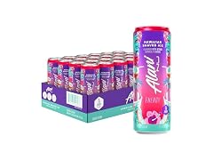 Alani Nu HAWAIIAN SHAVED Energy Drink