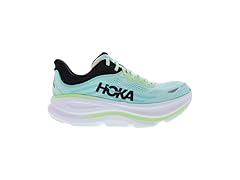 Hoka Bondi 9 Men's Shoes