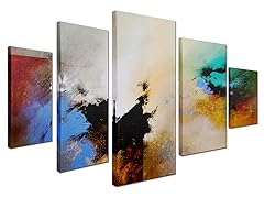 CH Studios Clouds Connected II