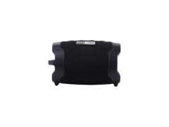 Arena Jam Wireless Speaker
