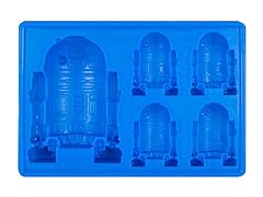 Star Wars R2-D2 Small Tray