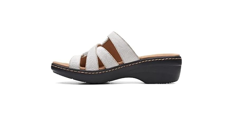 clarks merliah karli