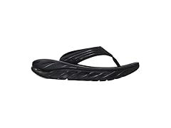 Hoka Recovery Flip Men's Shoes