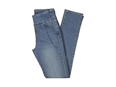 Gloria Vanderbilt Aman Denim Jeans