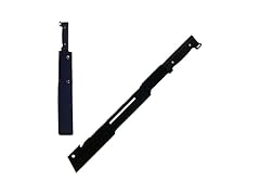 Whetstone Cutlery Machete Sheath 22.75-In