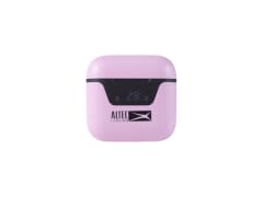 Play TWS Earbuds w/ Display Case