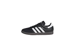 Adidas Unisex-Adult Samba Indoor Shoes