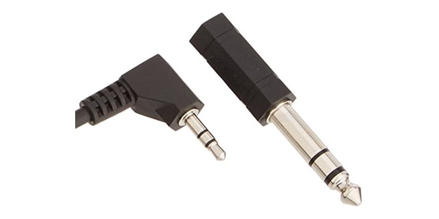 Egghead Pack of 20 Switchable Headphones
