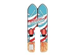 Connelly Firecracker, Kids Waterski Training Board