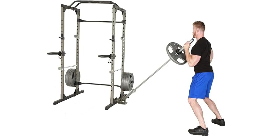 Exercise Rotation Bar Fitness Reality 360 Degree Rotation Olympic Bars