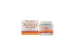 Nadinola Fade Cream For