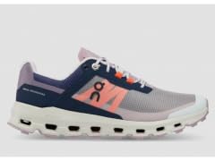On Running Cloudvista Women's Shoes