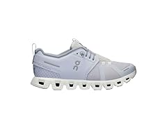 On Running Cloud 5 Women's Shoes