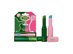 Dr. PawPaw Wicked Lip Balm Duo - Elphie, Glinda-Fi