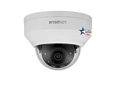 Real HD anwha ANV-L7012R A-Series 4MP 