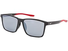 Nike Men's Sunglasses CHANNEL CW4725