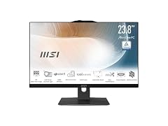 msi Modern AM242TP AIO (512GB)