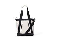 Amazon Essentials Unisex Adults' Nylon Tote Straps