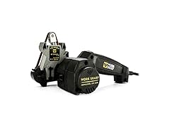 Work Sharp Knife & Tool Sharpener