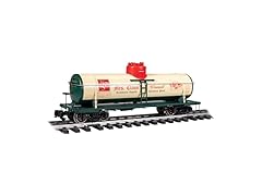Bachmann Trains - 1:29 Scale Single Dome