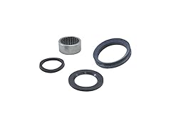 Yukon Gear & Axle YSPSP-024 Spindle Bear