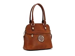 Thirty X ThirtyNine Lydia Tote