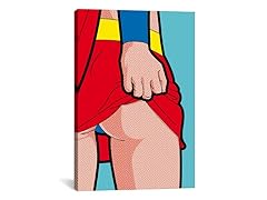 Little-Itch (2 Sizes)