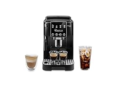 De'Longhi Magnifica Start Automatic Espresso Machine