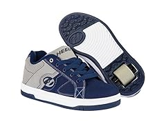 Heelys Kids Split Shoe (Size 13)