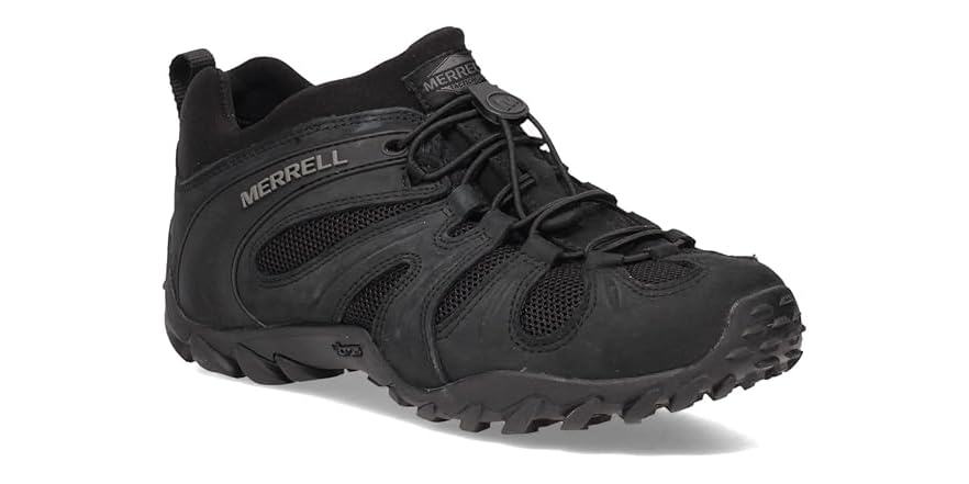 merrell chameleon 8 amazon